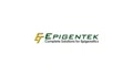 Epigentek Coupons