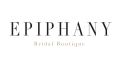 Epiphany Boutique Coupons