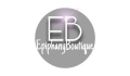 Epiphany Boutique Fort Worth Coupons