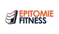 Epitomie Fitness Coupons