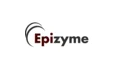 Epizyme Coupons