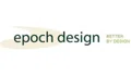 Epoch Design Coupons