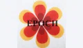 Epoch Furnishings Coupons