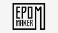 Epomaker Coupons