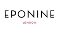 Eponine London Coupons