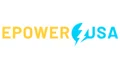 Epower USA Coupons