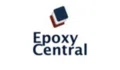 Epoxy Central Coupons