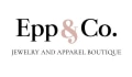 Epp & Co. Coupons