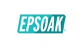 Epsoak Coupons