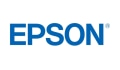 Epson Coupons