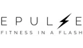 Epulse Fitness Coupons