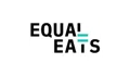 Equal Eats Coupons