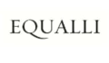 Equalli Coupons