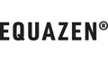 Equazen USA Coupons