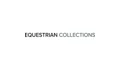 Equestrian Collections Coupons