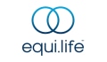 EquiLife Coupons