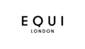 Equi London Coupons