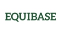 Equibase Coupons