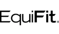 Equifit Coupons