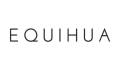 Equihua Coupons