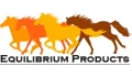 Equilibrium Products Coupons