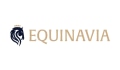 Equinavia Coupons