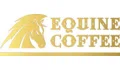 Equine Coffee Coupons