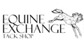 Equine Exchange Coupons