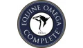 Equine Omega Coupons