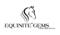 Equinite Gems Coupons