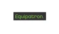 Equipatron Coupons