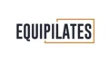 Equipilates Coupons