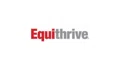 Equithrive Coupons