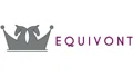 Equivont Coupons