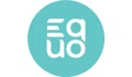 Equo Coupons