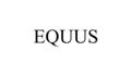 Equus Coupons