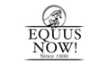 Equus Now Coupons