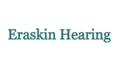 Eraskin Hearing Coupons