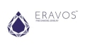 Eravos Coupons