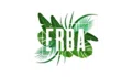 Erba Essentials Coupons