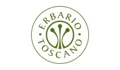 Erbario Toscano Coupons