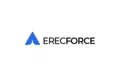 ErecForce Coupons