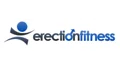 Erection Fitness Coupons