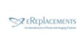 Ereplacements Coupons