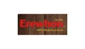 Erewhon Coupons