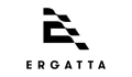 Ergatta Apparel Coupons