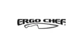 Ergo Chef Coupons