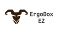 ErgoDox EZ Coupons