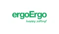 ErgoErgo Coupons