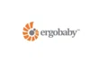 Ergobaby Coupons